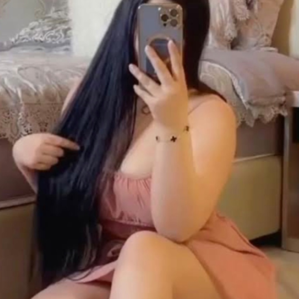مهلبيه💋💋 from EG on Tango Live