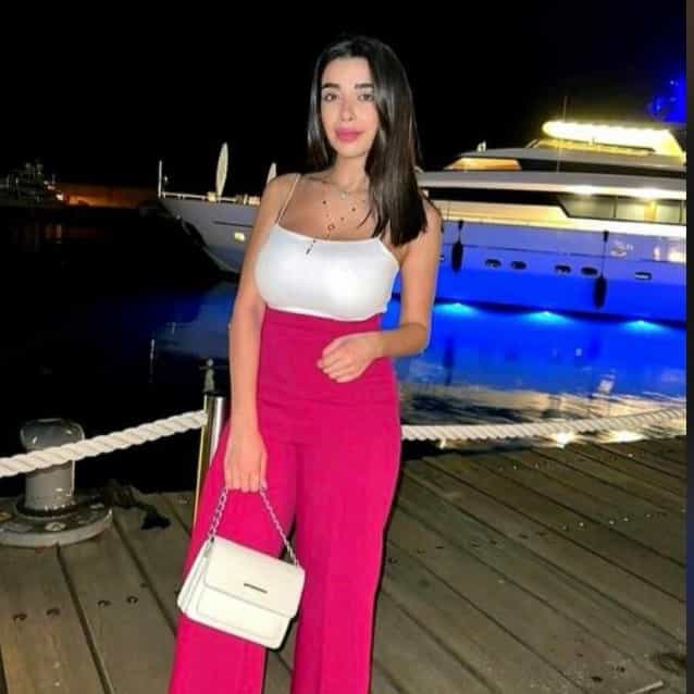 باربي🌸
