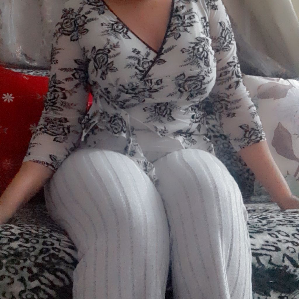 الصاروخ🥰🦋🦋 from MA on Tango Live