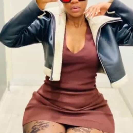 Bignyash01
