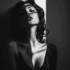 Darina