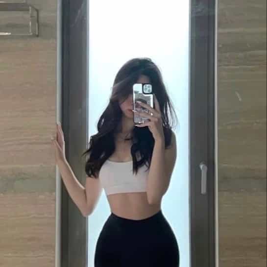 Nina