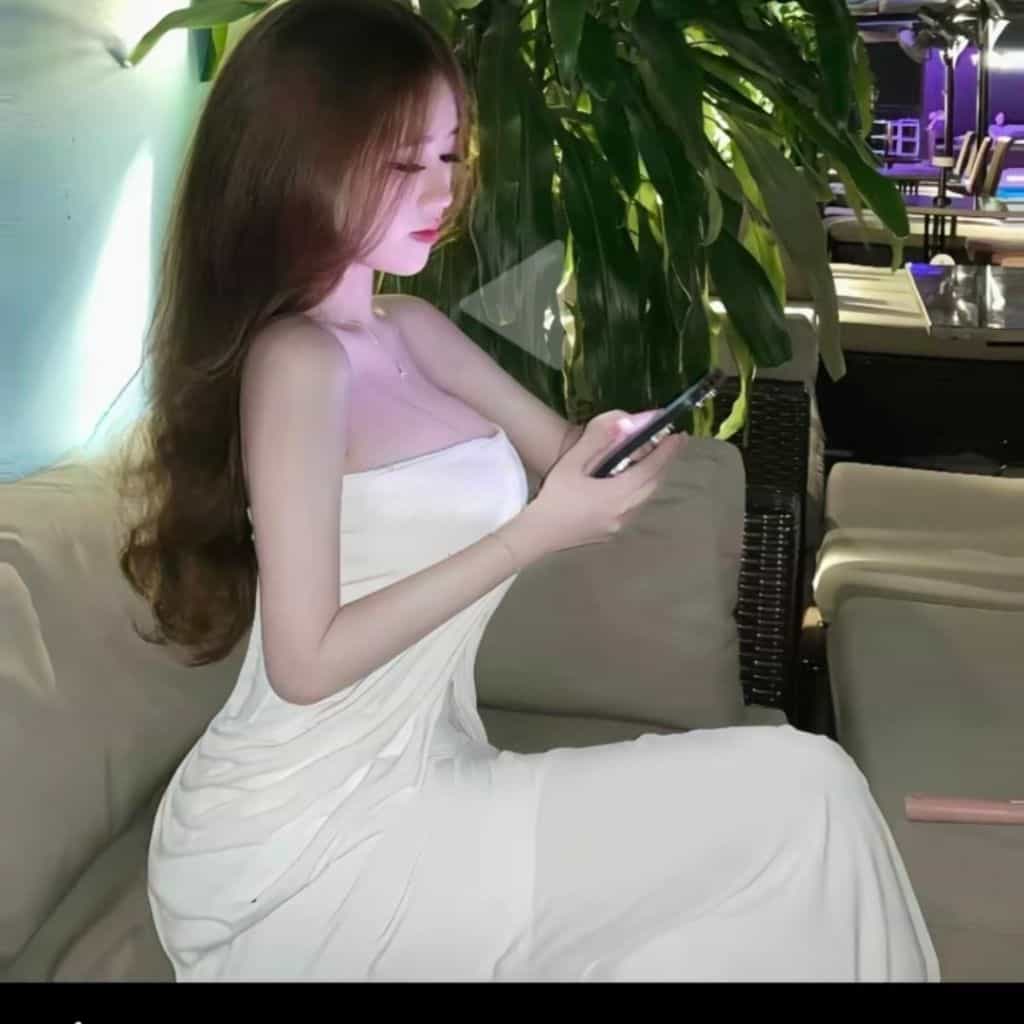 🍒Sarah🍒💍