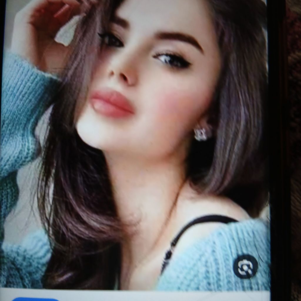 جميله المرحه 💘 from EG on Tango Live