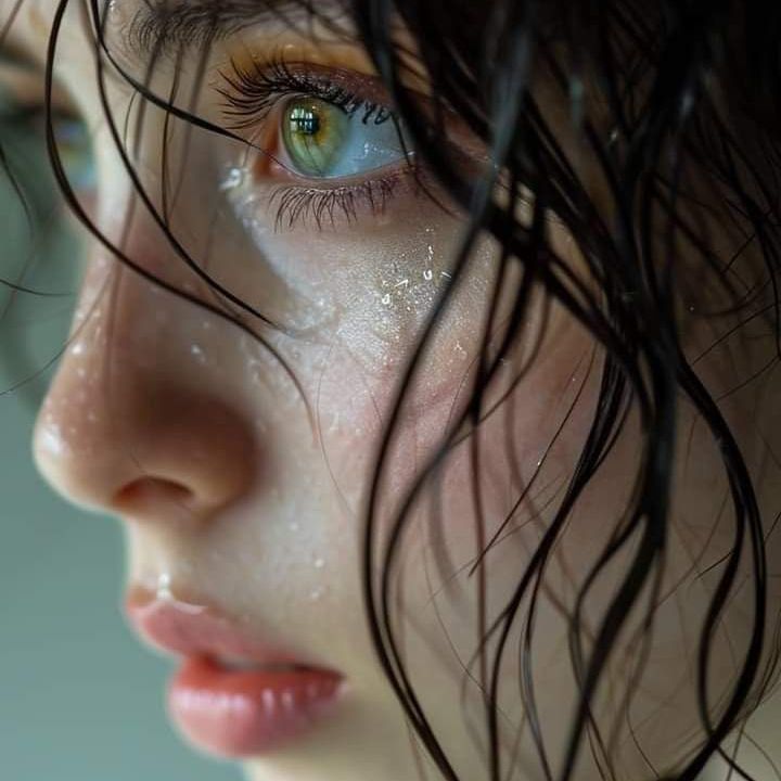 دلعتك انااا from EG on Tango Live