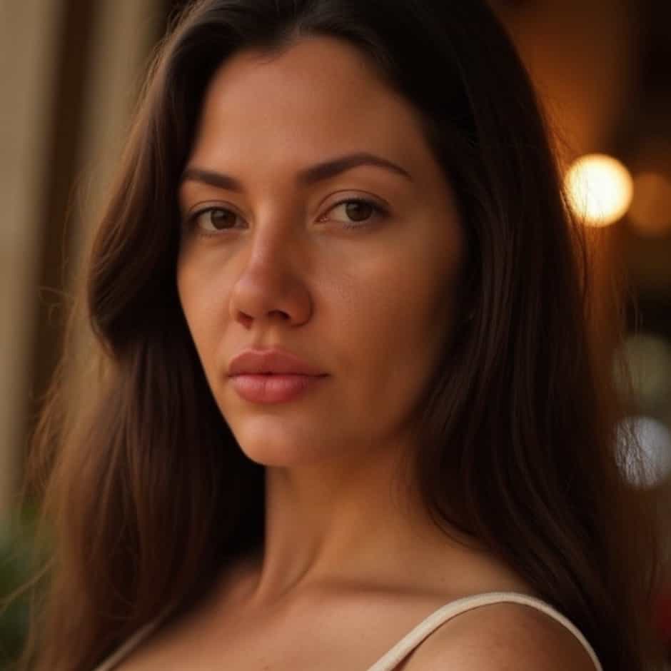 Viola