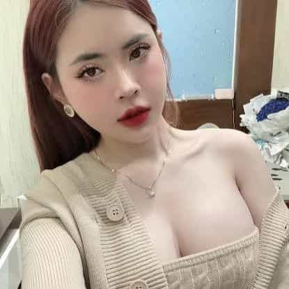 Thu