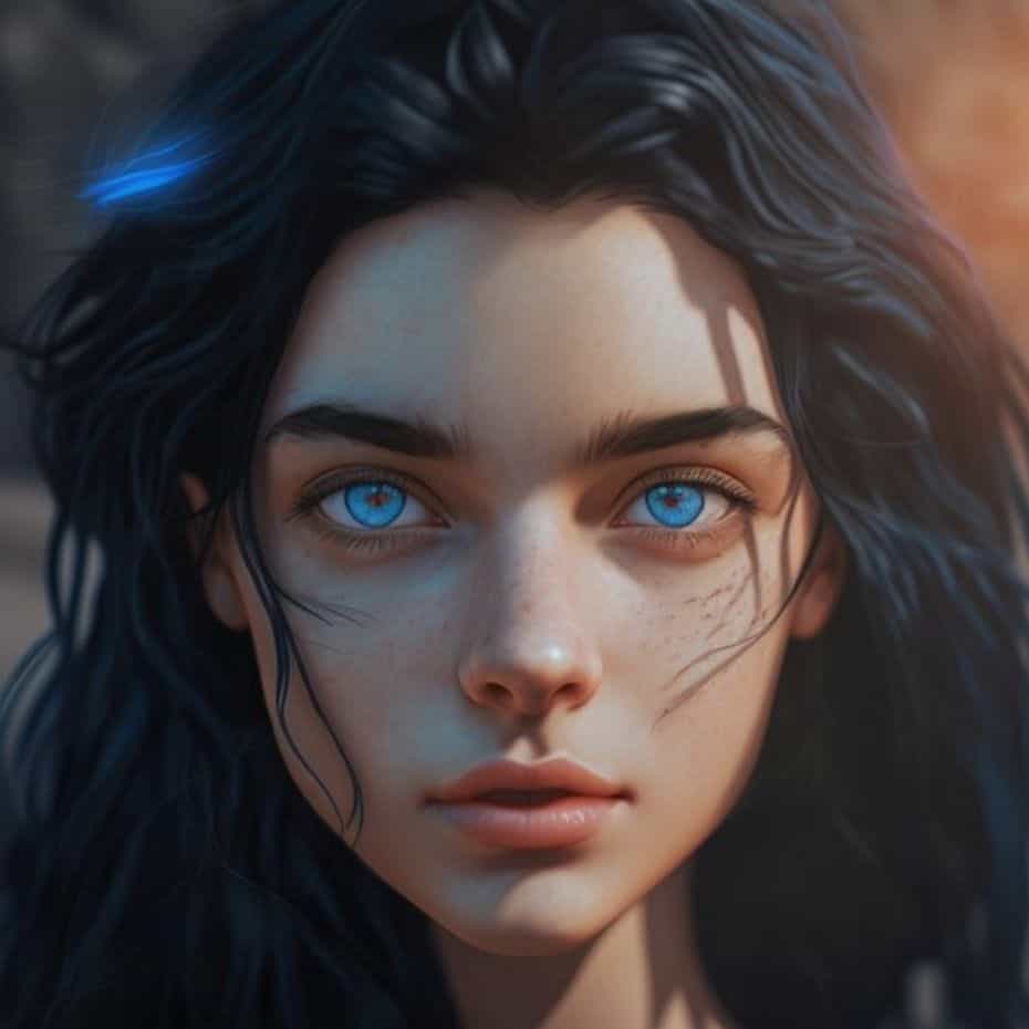 Rozali