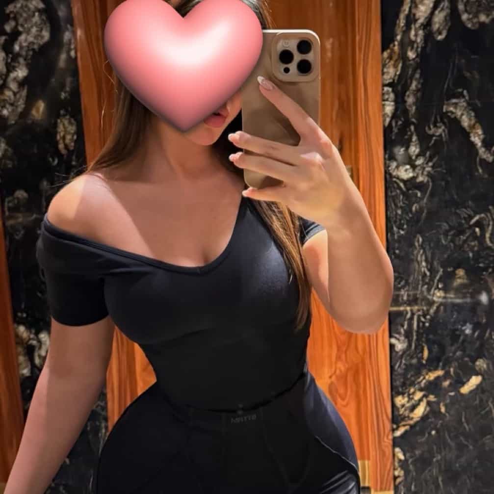 🧜🏻ندى🌸