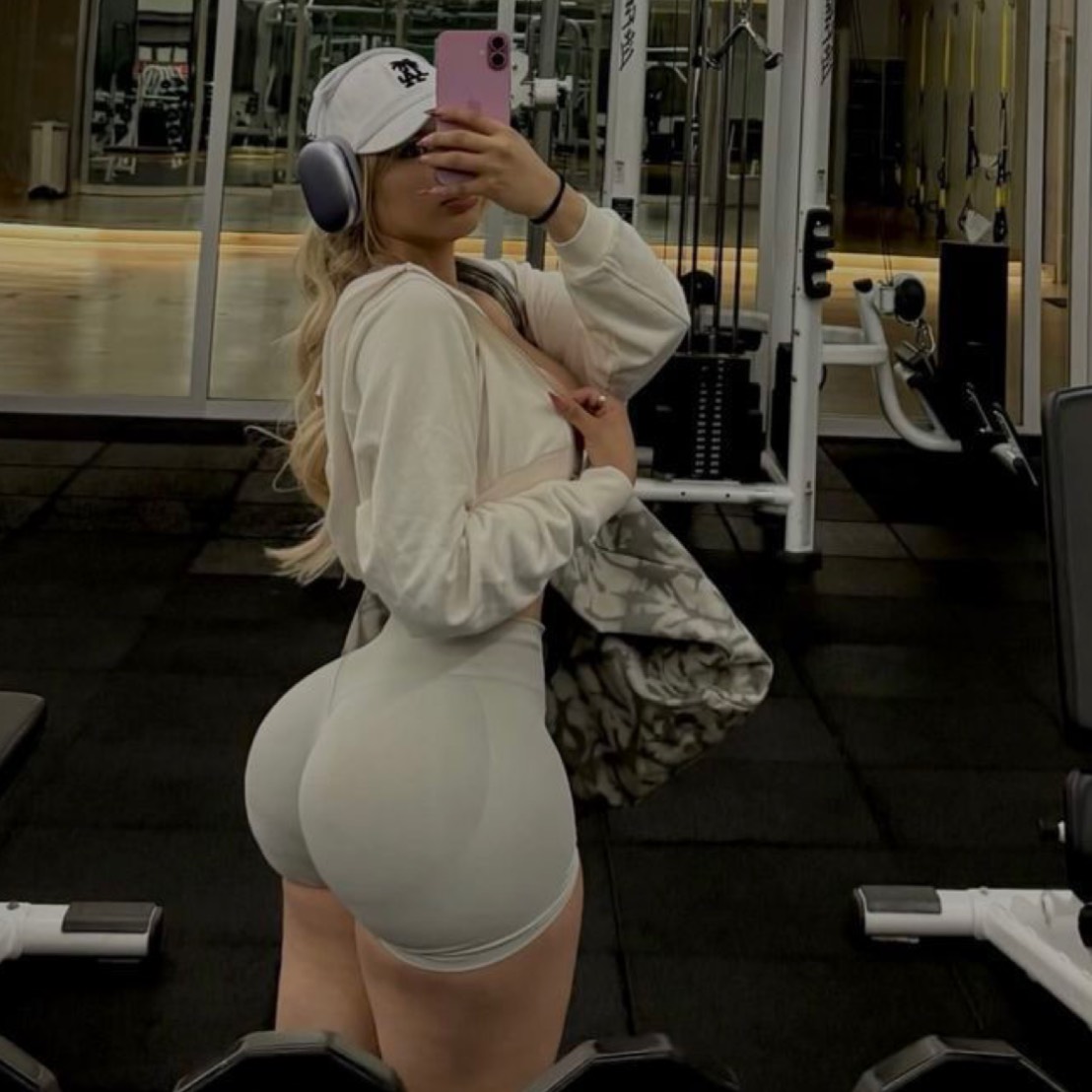 💥لارا👁️🗨️lara from SA on Tango Live