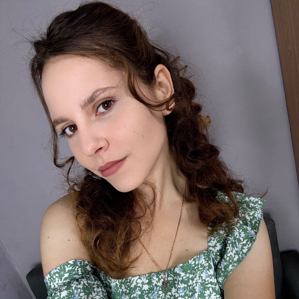 Kisa from RU on Tango Live