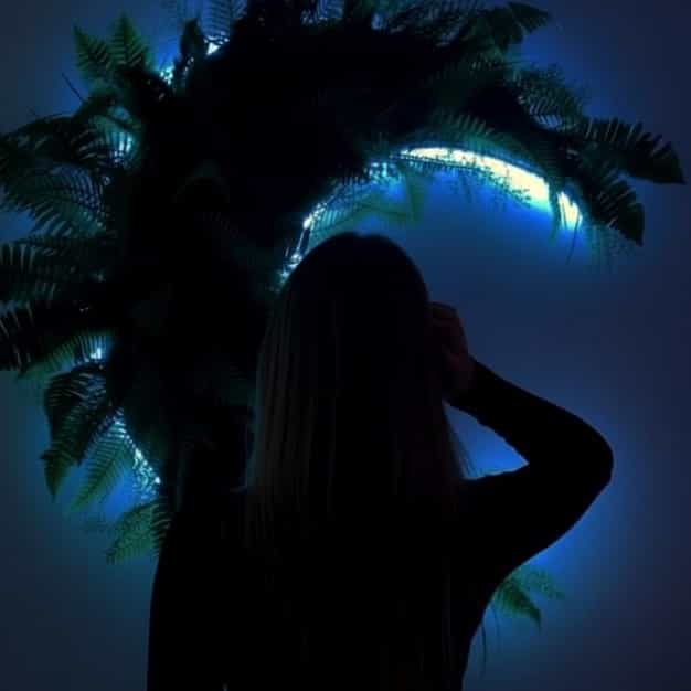 rauuuli