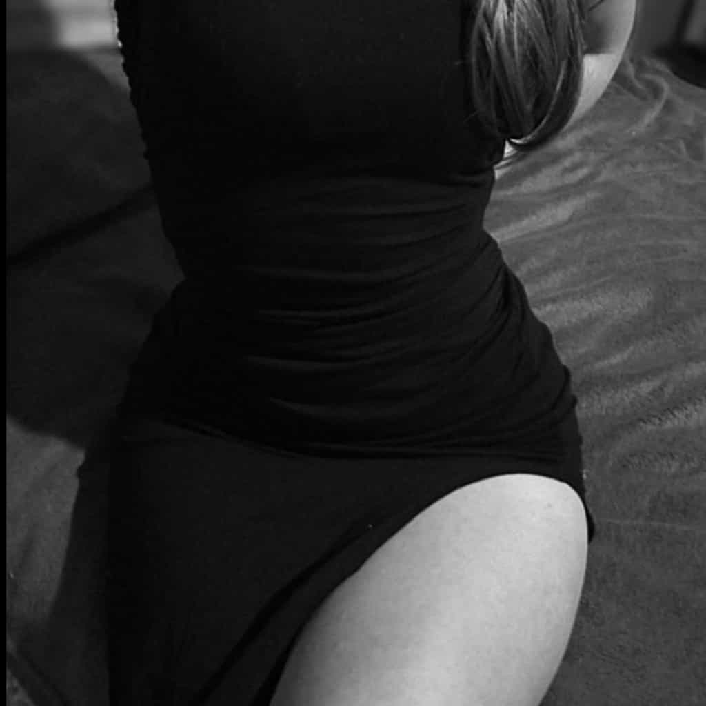 Tatli