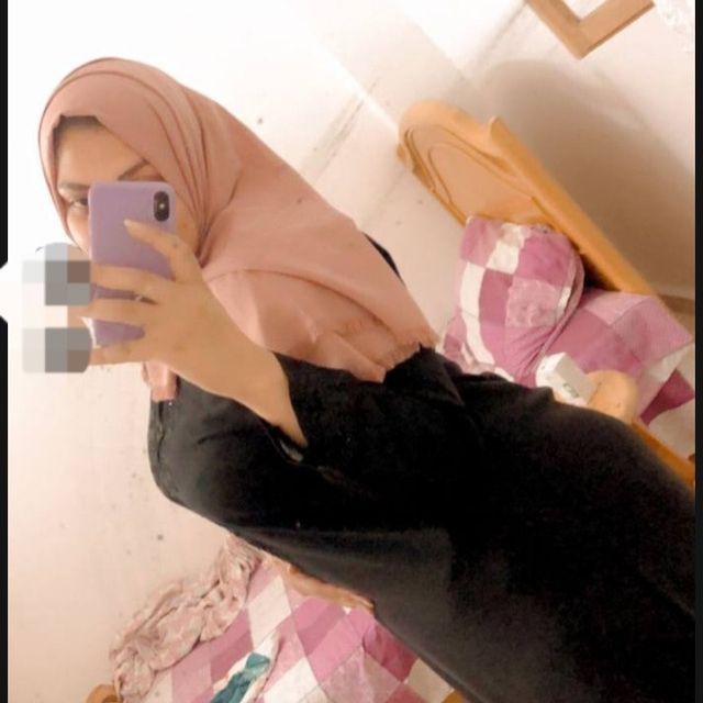 المسيطرة قوي 🔥💋♥ from EG on Tango Live