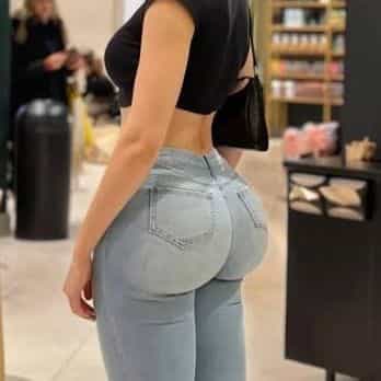 عسل مفيش مقابلات 🍯🍯🍯