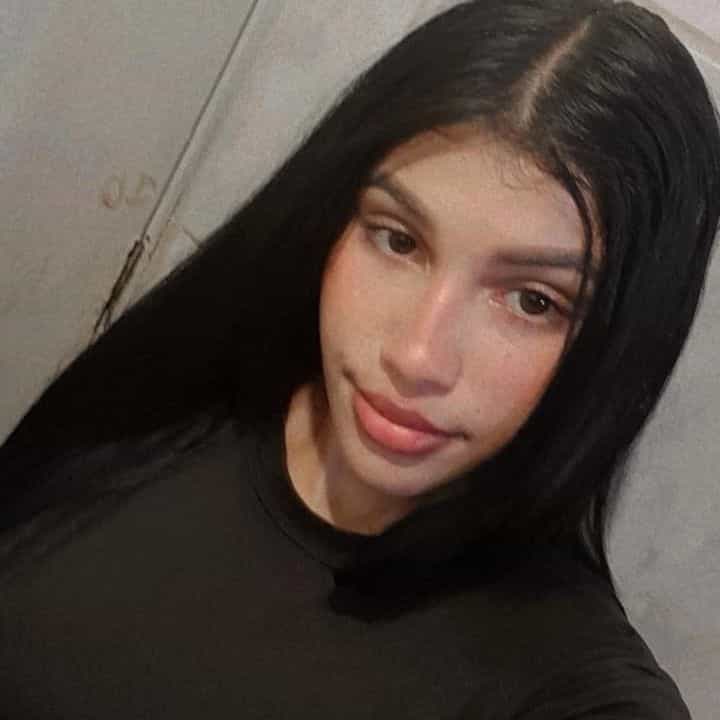 Valeria