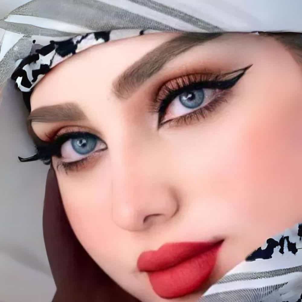 👑👑الملكة🍒ريمة👑👑سوريا
