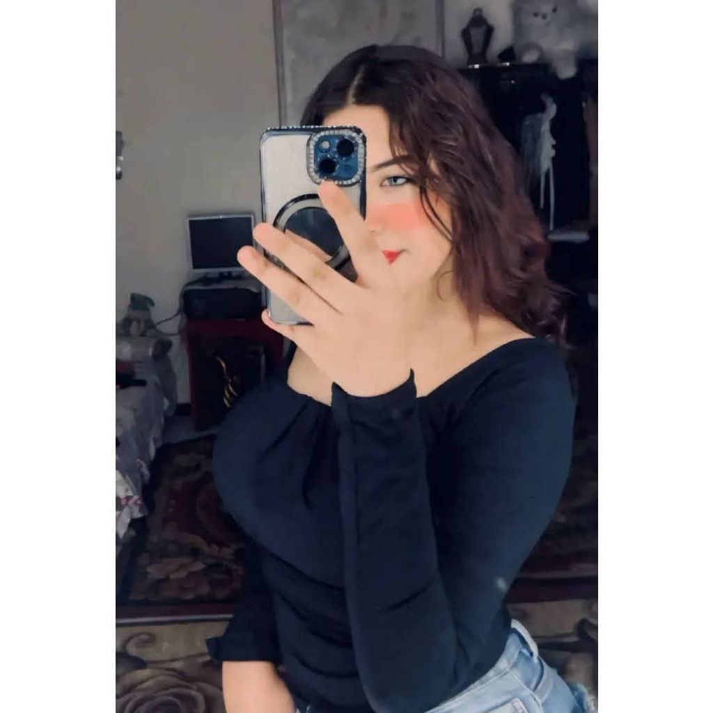 زوجين كاش خلفي فرنسي اح from EG on Tango Live