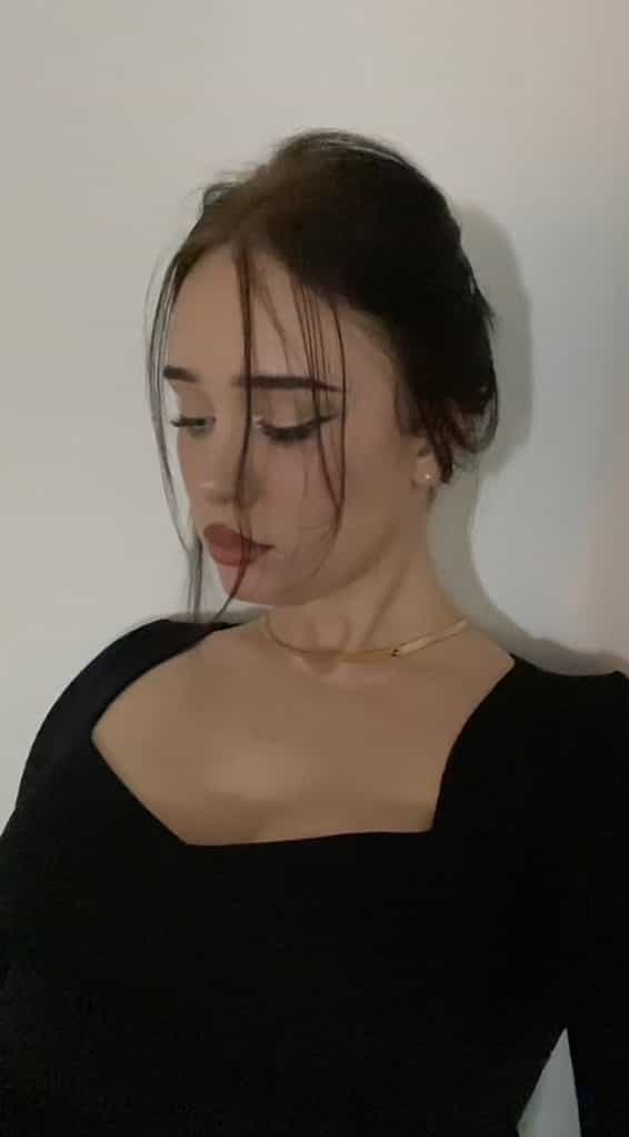 Xenia
