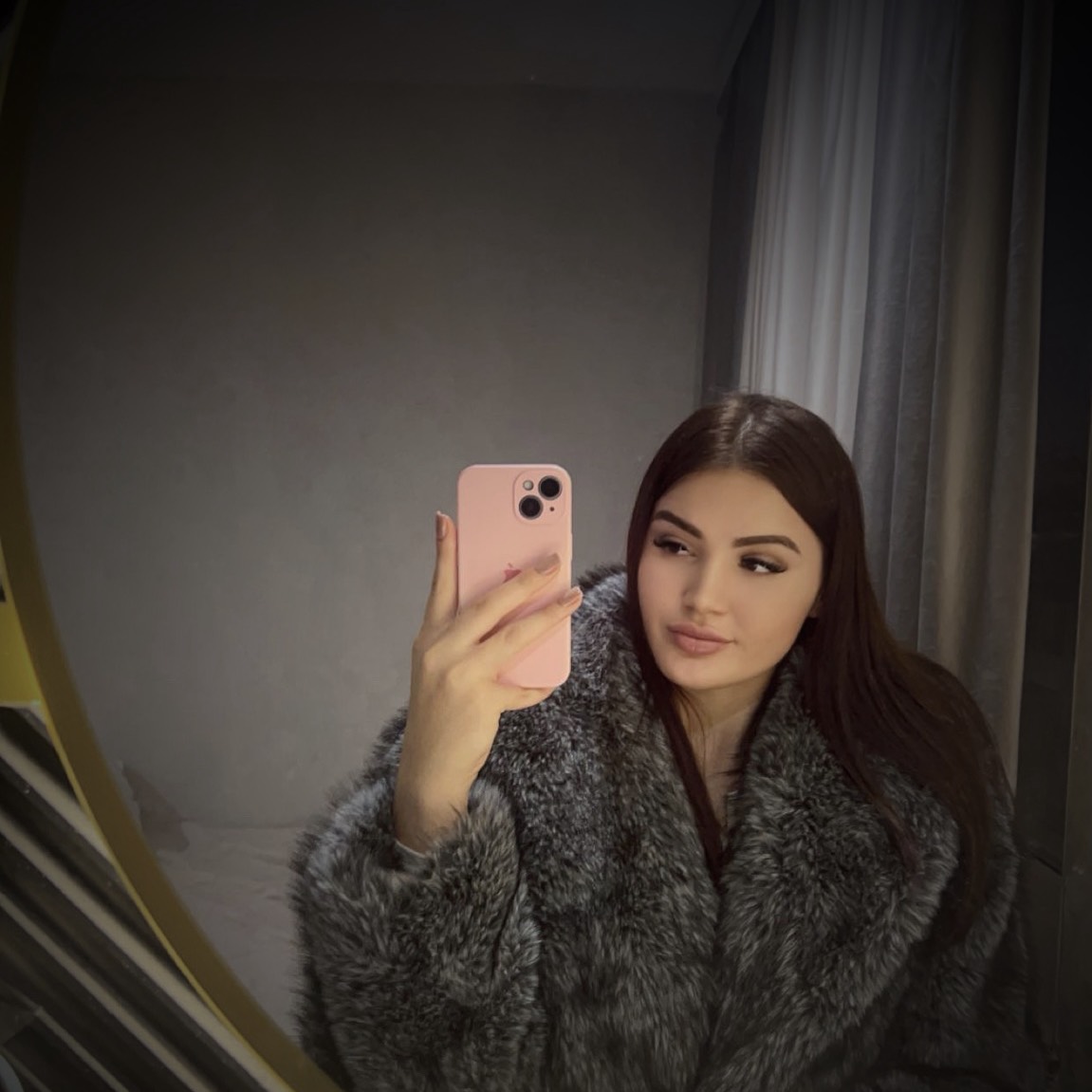 Super star🤩 from RU on Tango Live