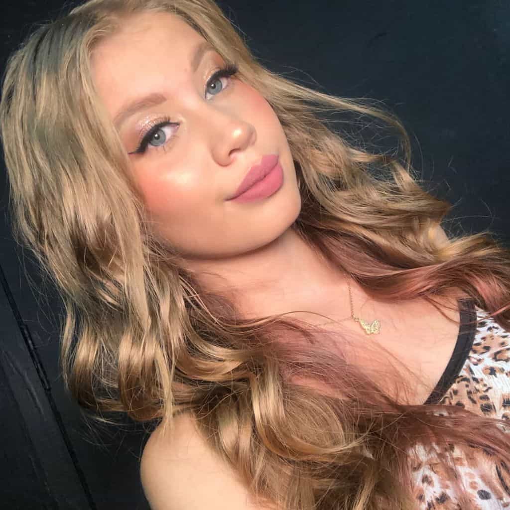 Kitty slim