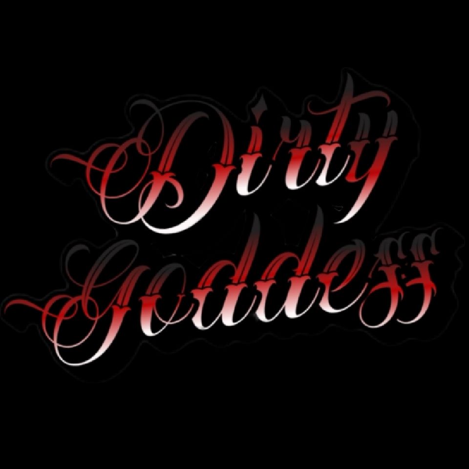 ❤️🔥 DIRTY GODDESS ❤️🔥 from CO on Tango Live