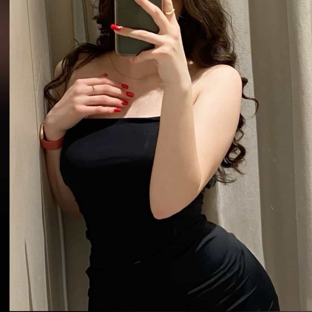 كرباج وجسمي نار 💋💃