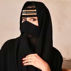 👑💎ياسمين 🧿الملكة💎👑
