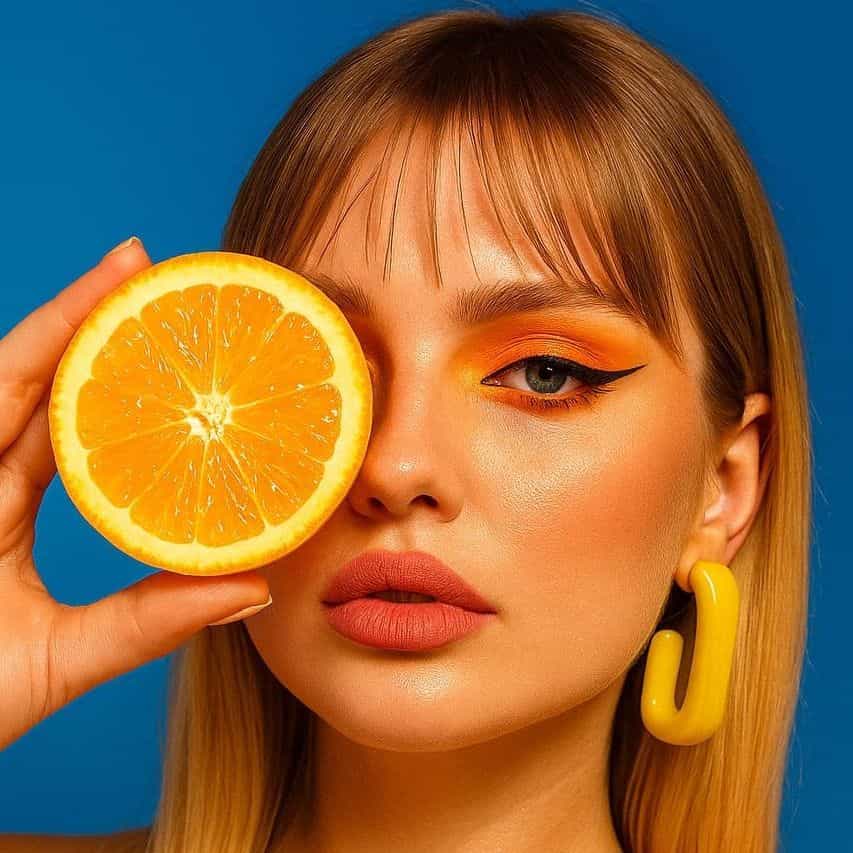🍬CANDY🍬