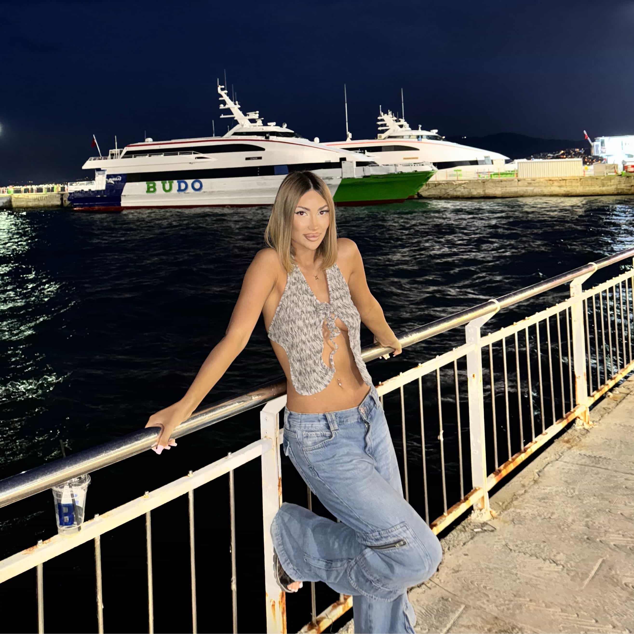 🦋Ebru🦋