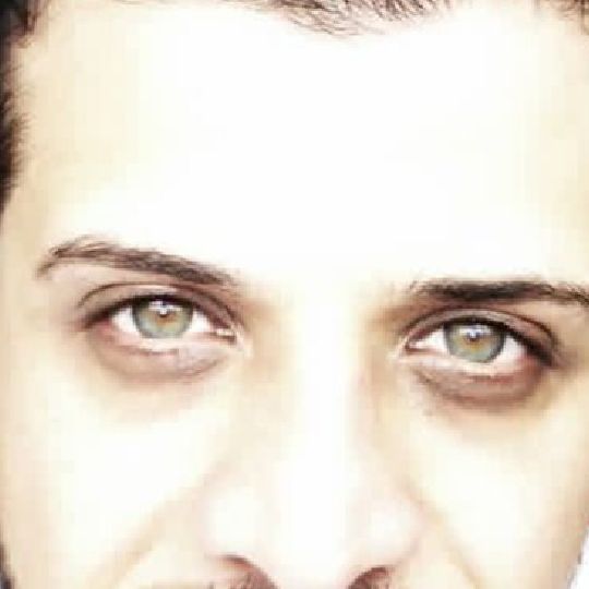 اسطنبول موجب from TR on Tango Live