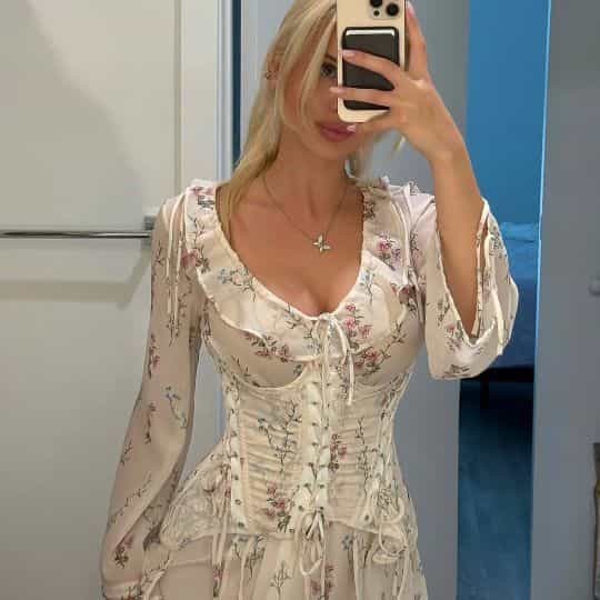 Su