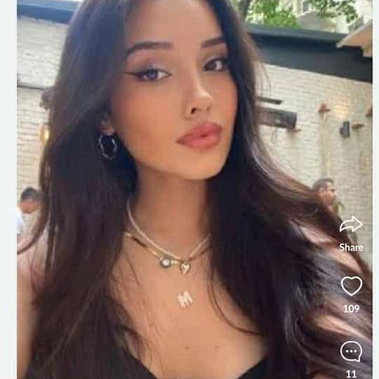 🐠Duygu🐠