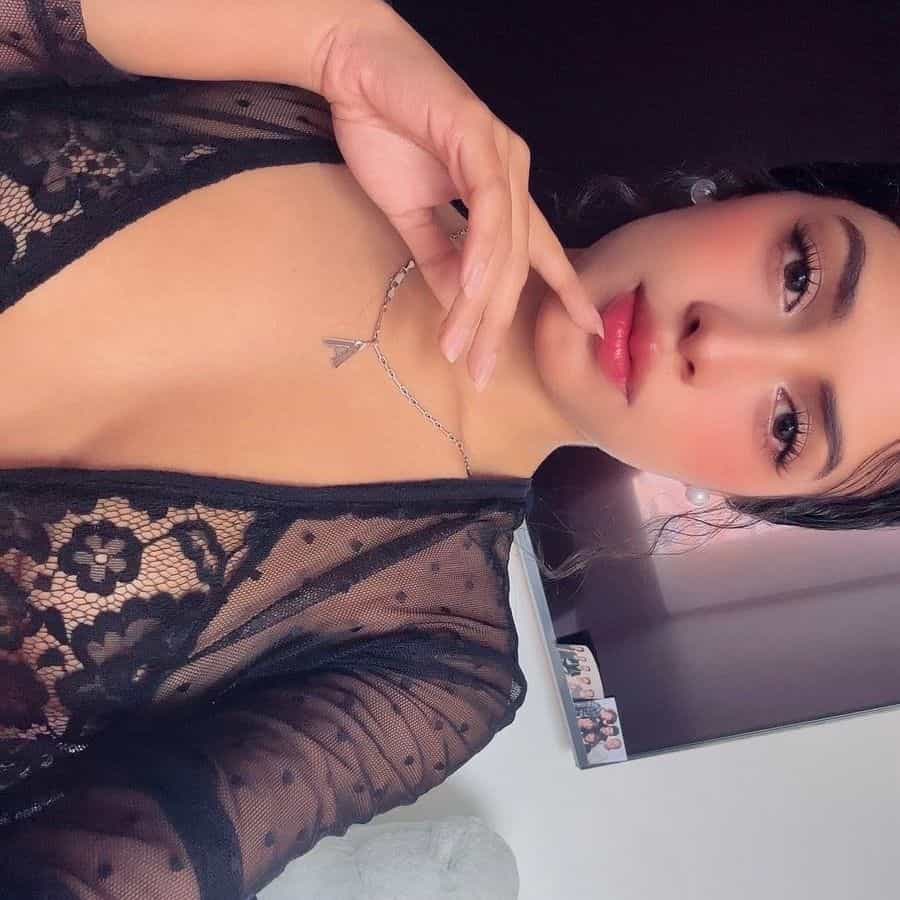 Aly