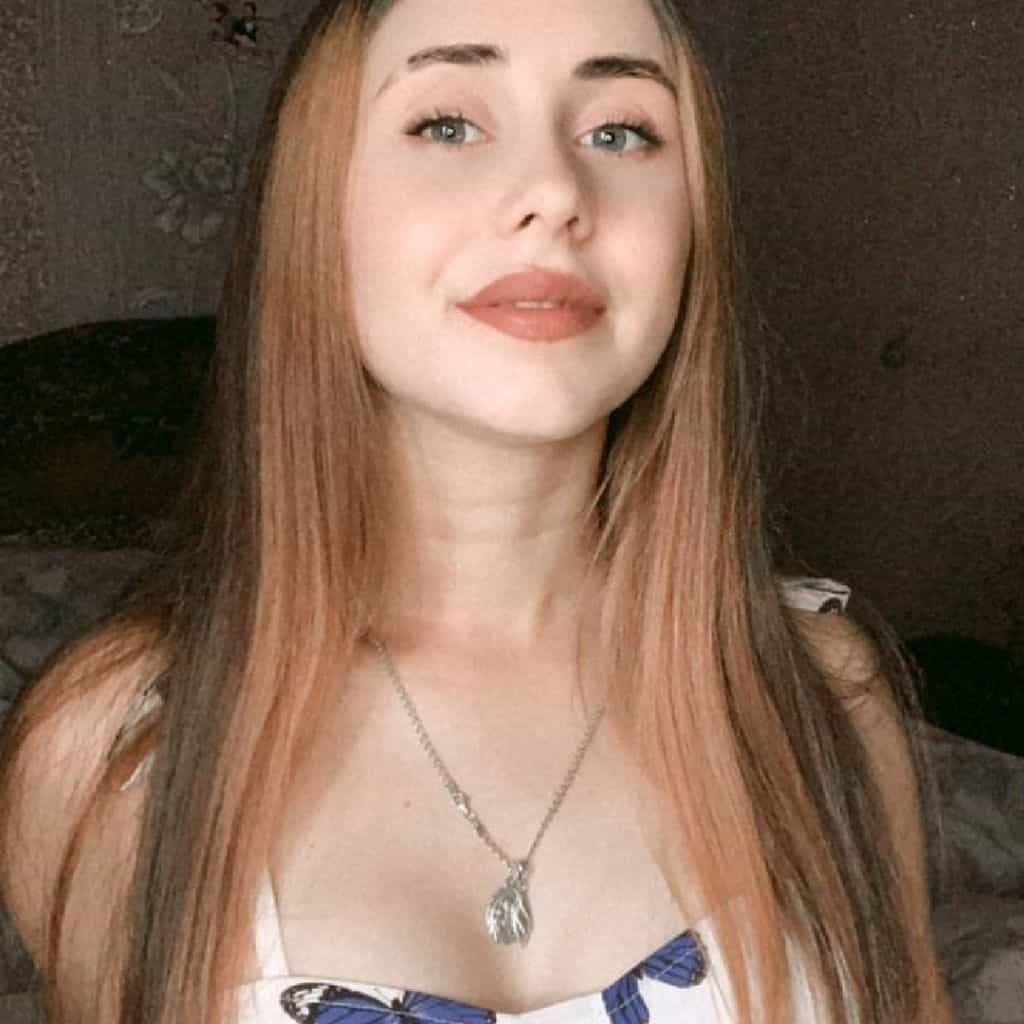 Karine