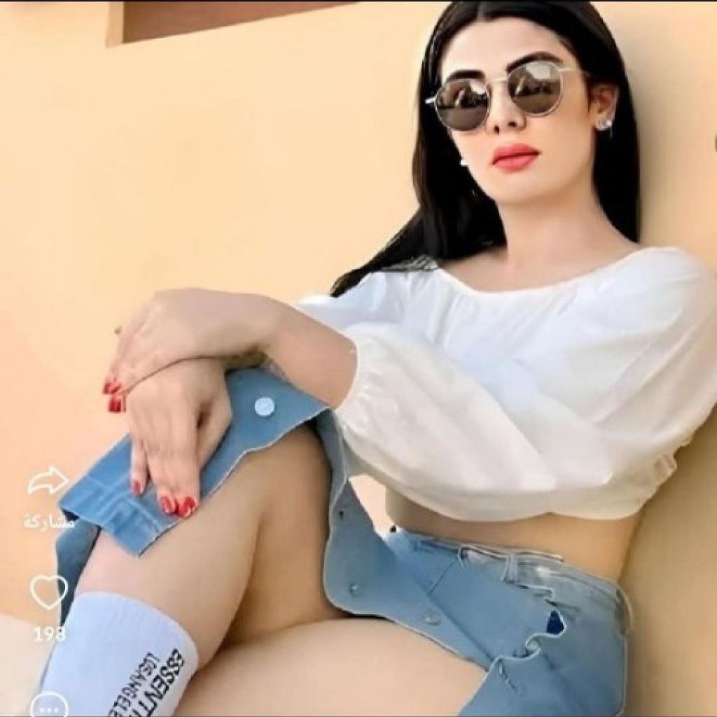 سحر🥰ميمي👸the queen❤️ on Tango Live