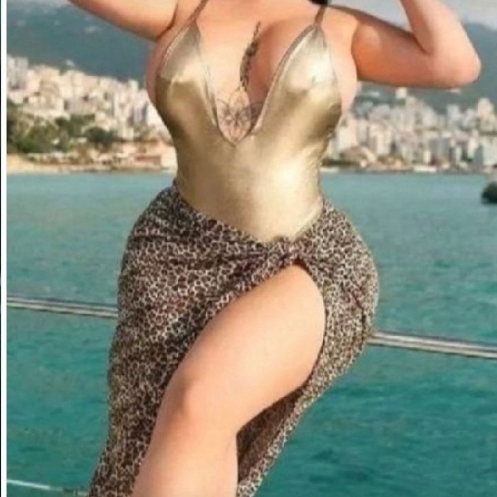 ⚘️⚘️شهد🥀🥀 from MA on Tango Live