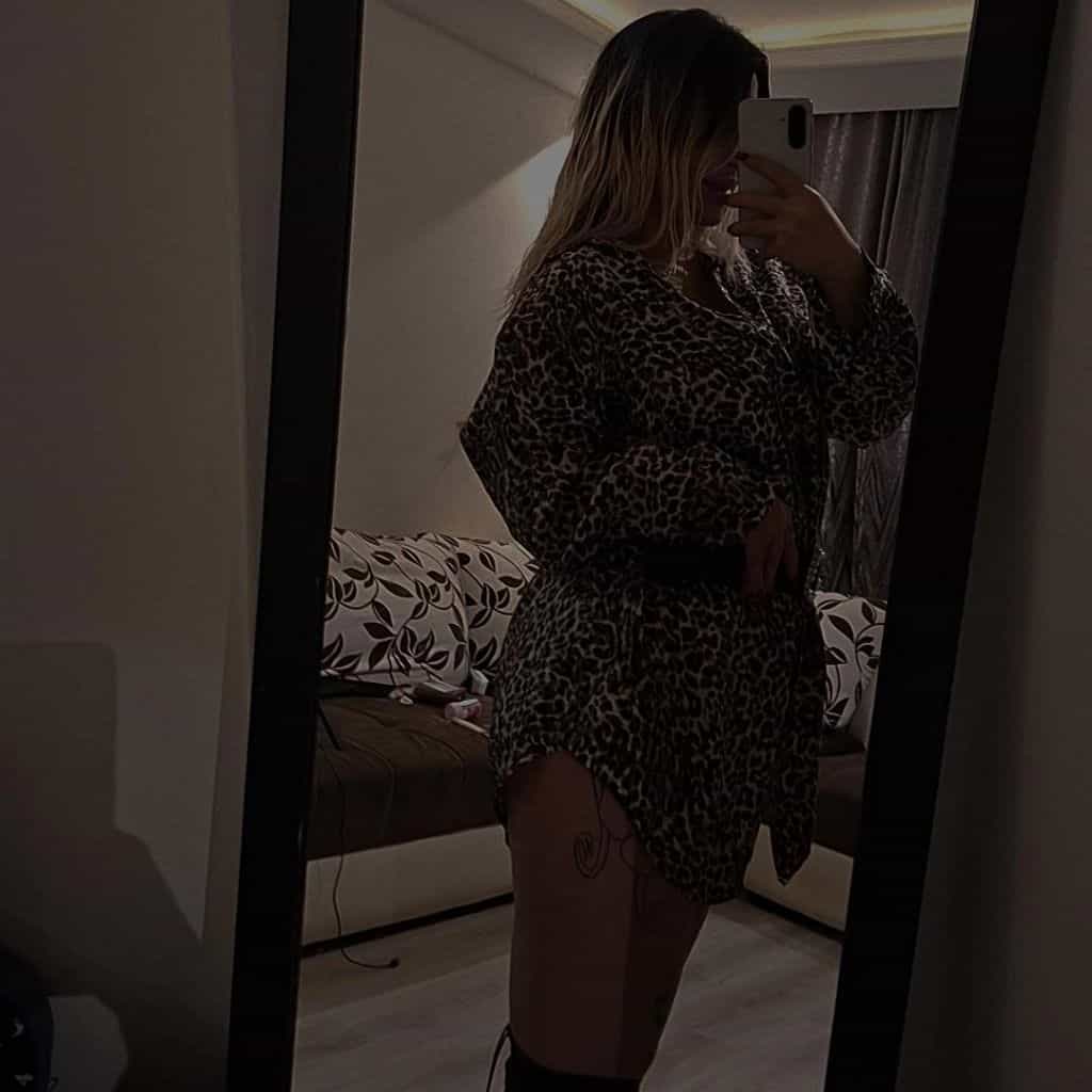 ⚔️ .LiNdA ִֶָ་༘࿐⚔️