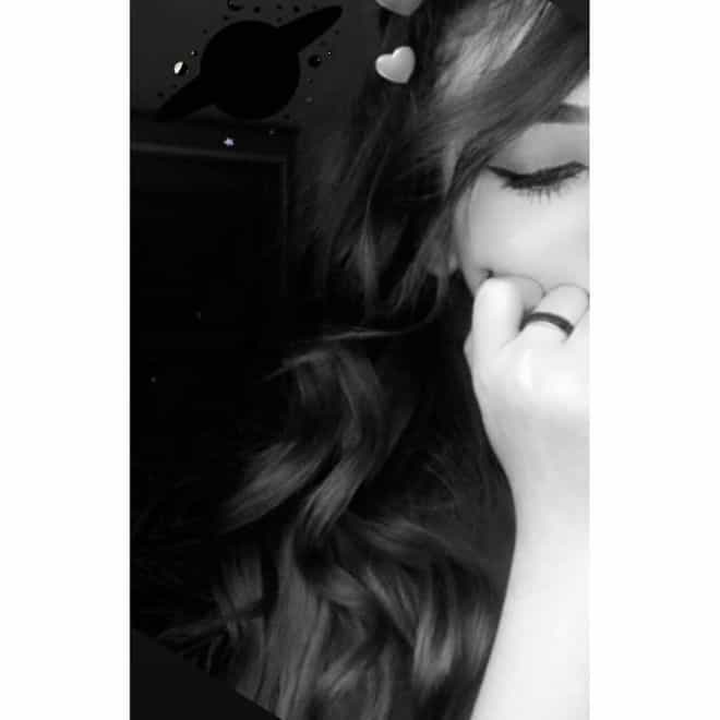 ❤️دلوعه❤️