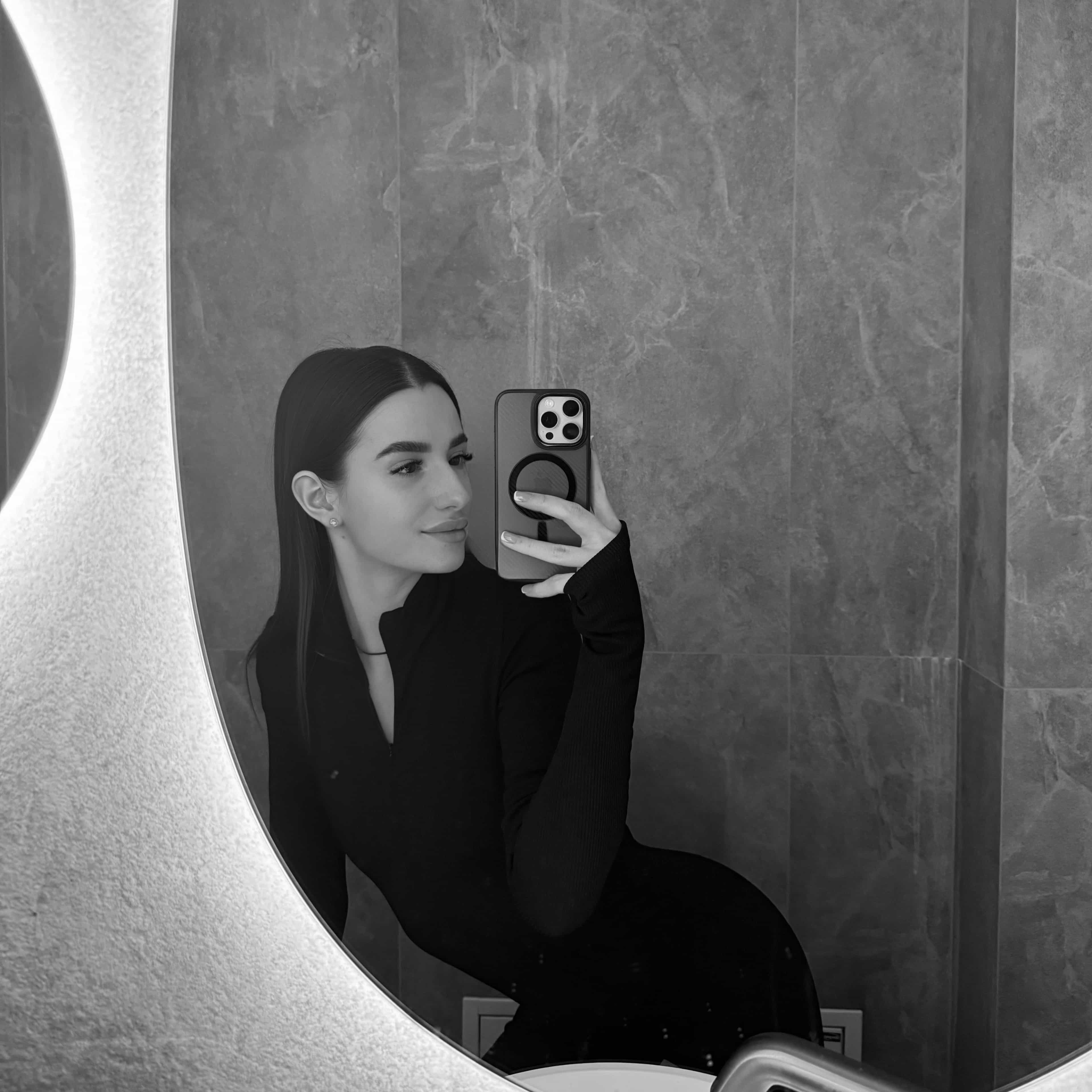 Naila
