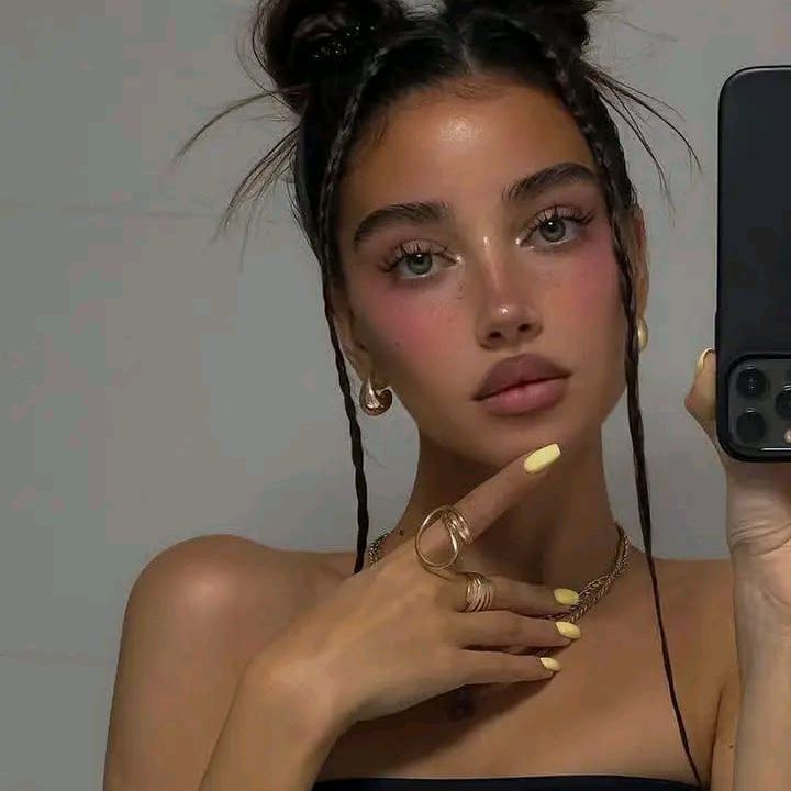 الشكولاطة العسولة ❤️🤤😍❤️ from MA on Tango Live