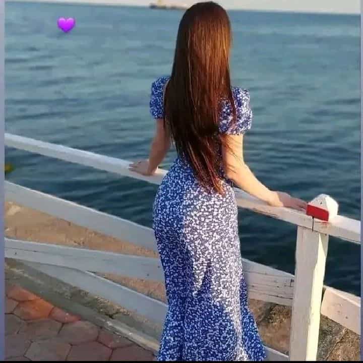 🤤🔥 عـــــسولة🍯🔥