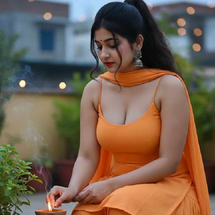 Sona ❤️ on Tango Live