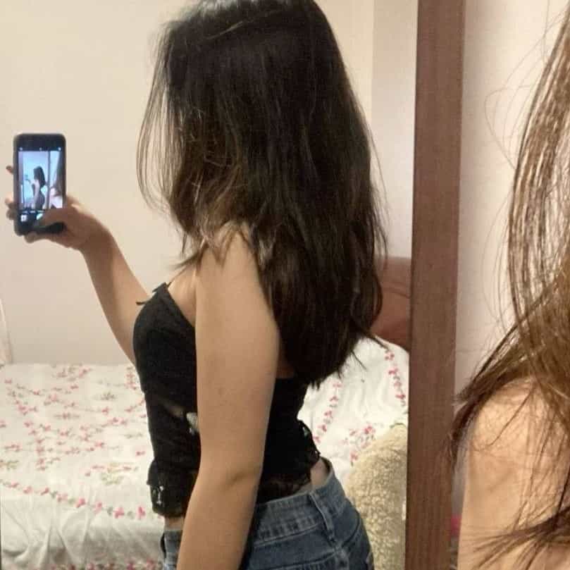 H🔥🍒