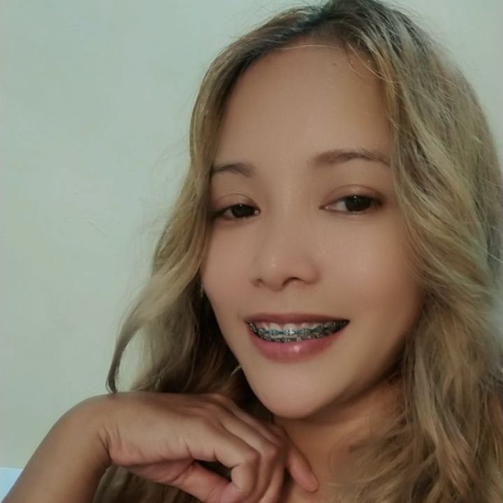 Kittie4 from PH on Tango Live