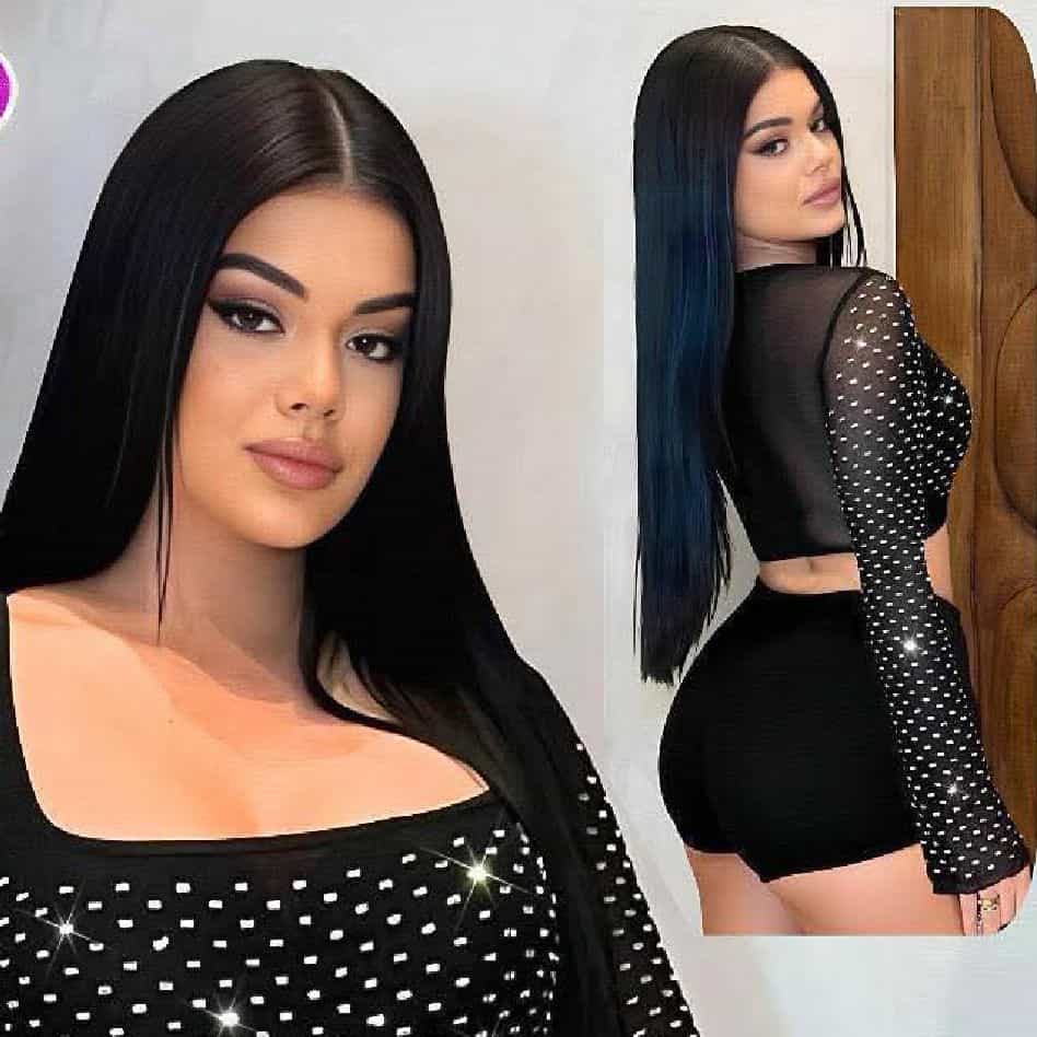 الملكه