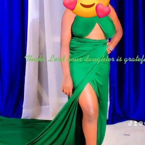 💋sweetpie 💝 on Tango Live