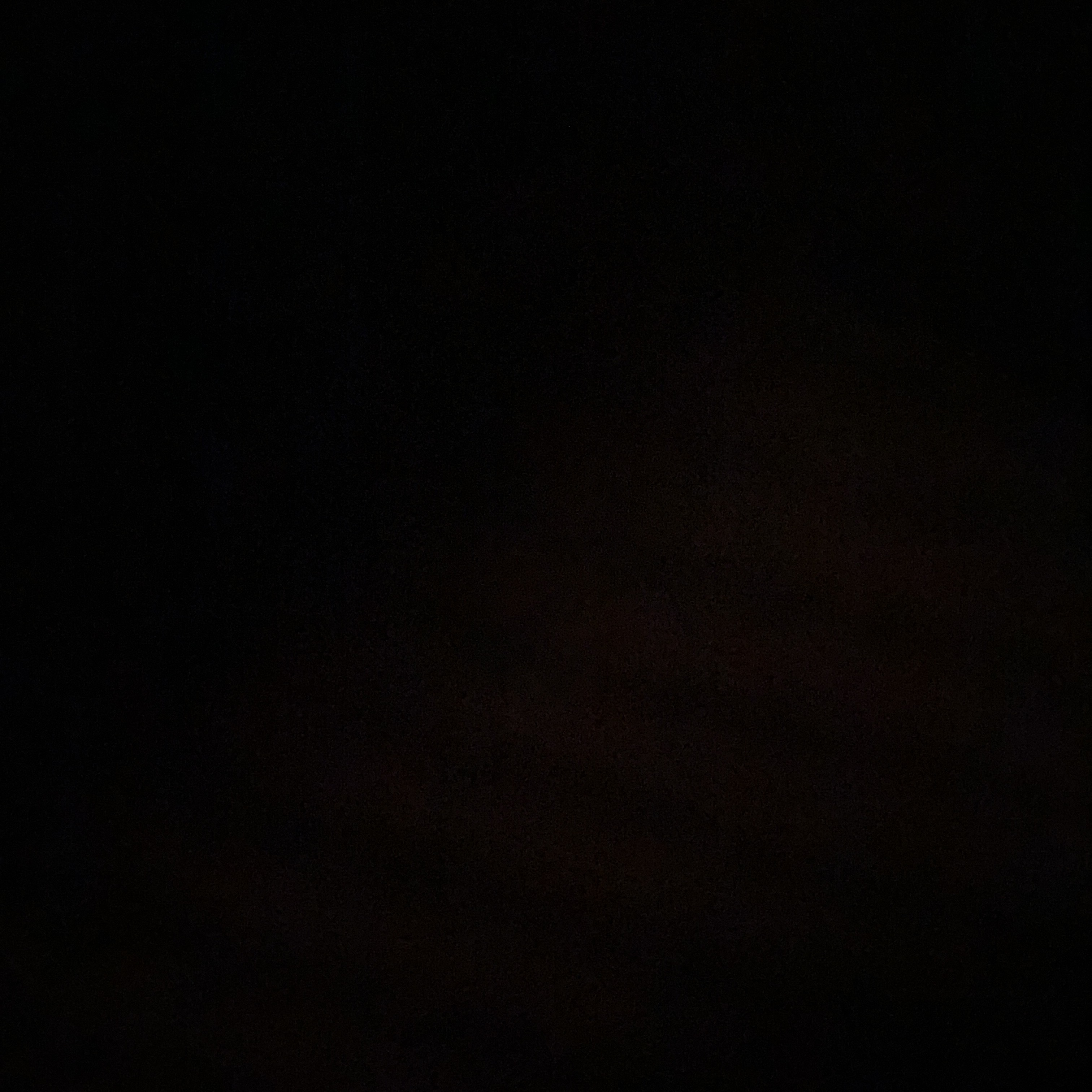 Türbanli Cemreniz 06 🌙 from TR on Tango Live