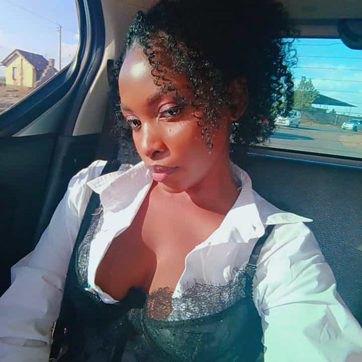 Jaz