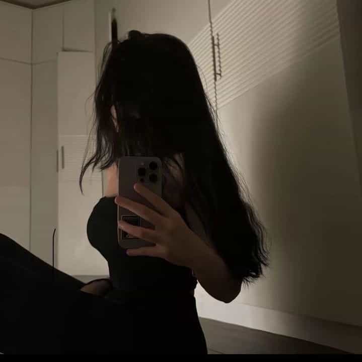 Yara…